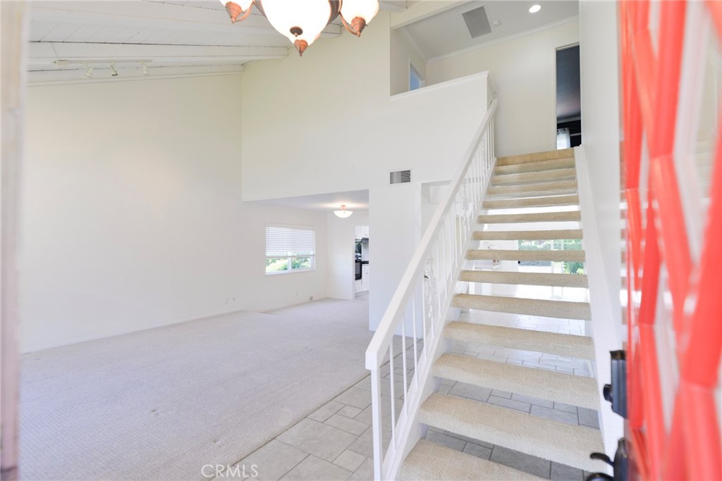 Stratford At Pacific (SP) - Residential Lease