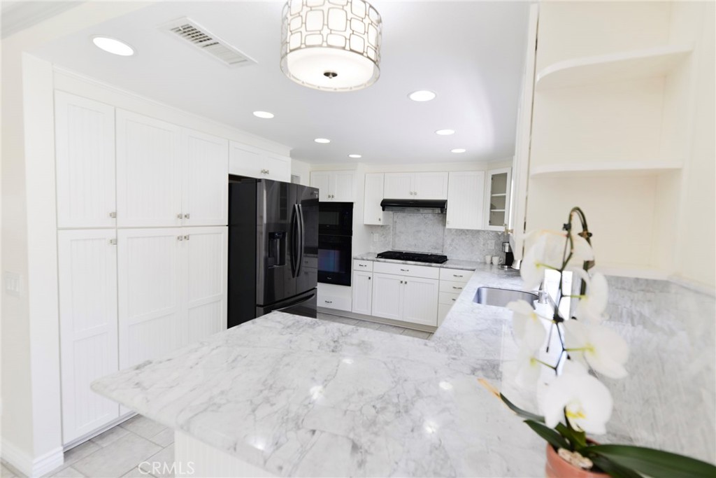 Stratford At Pacific (SP) - Residential Lease