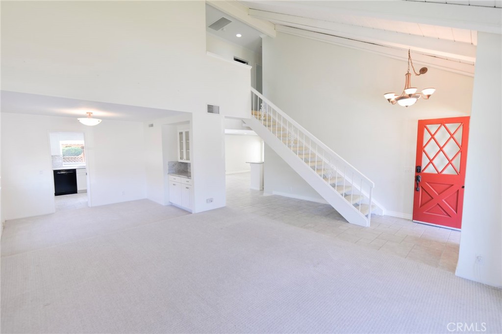 Stratford At Pacific (SP) - Residential Lease