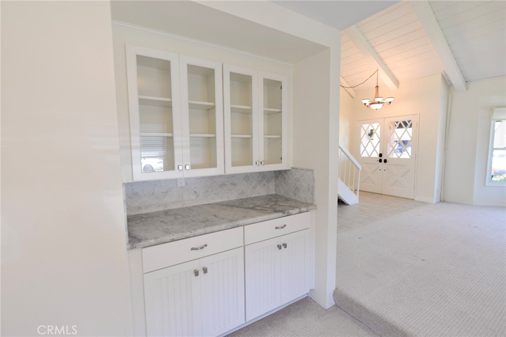 Stratford At Pacific (SP) - Residential Lease