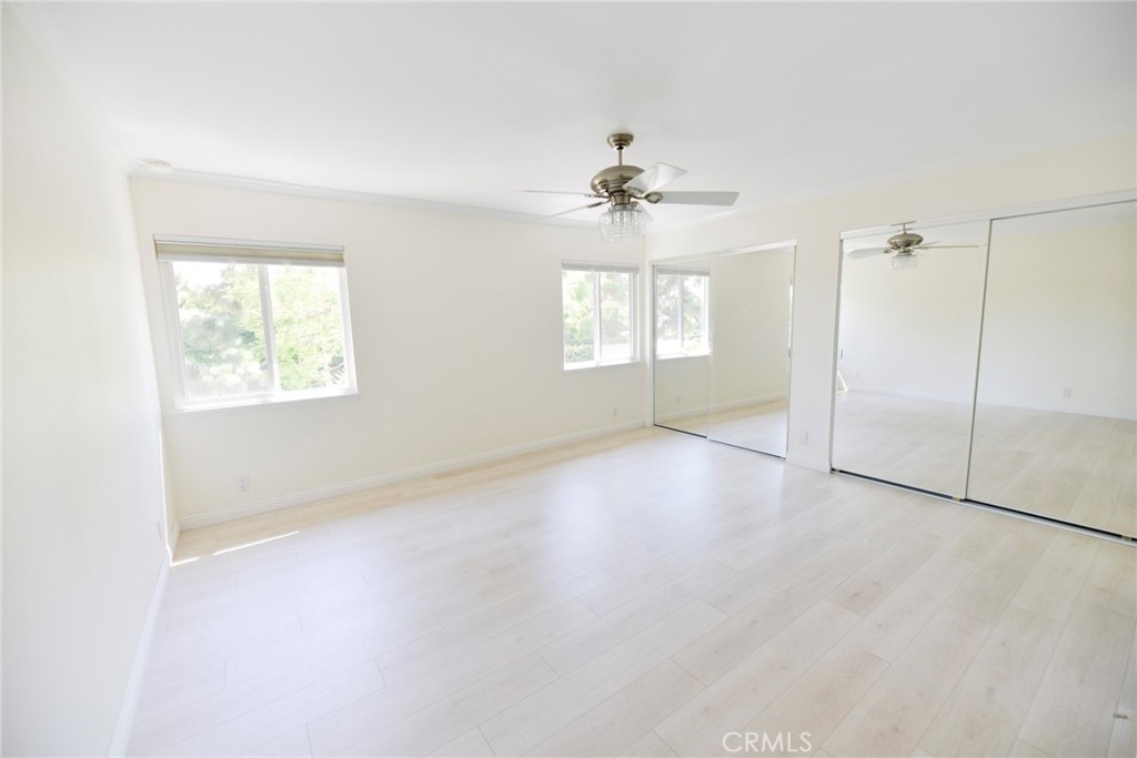 Stratford At Pacific (SP) - Residential Lease