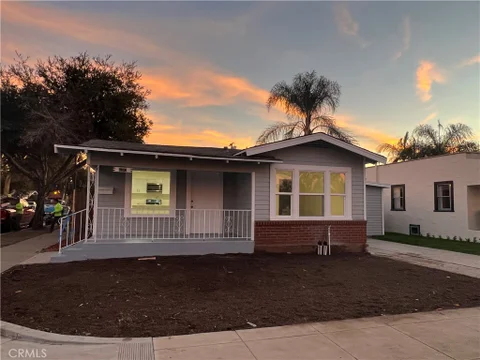 MLS: PW26147210