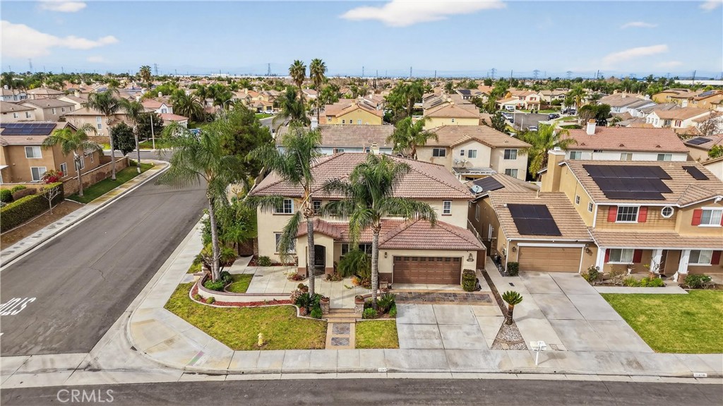 7197 Corona Valley