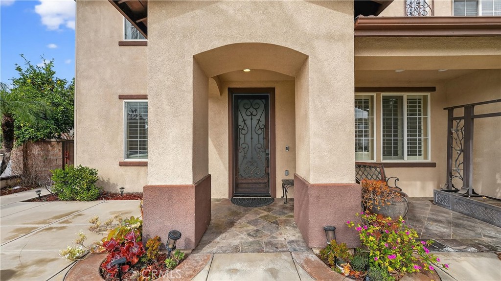 7197 Corona Valley