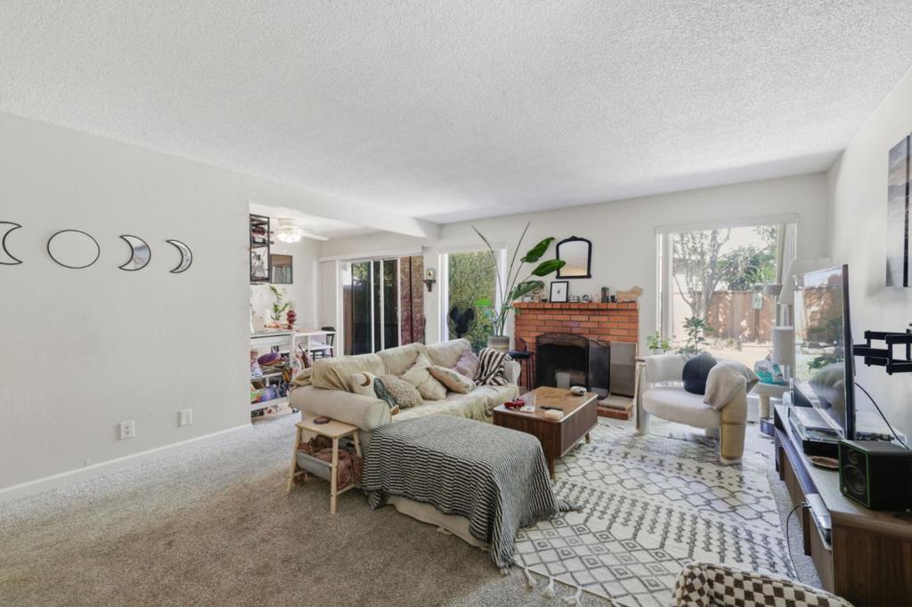 645 Vasona Avenue