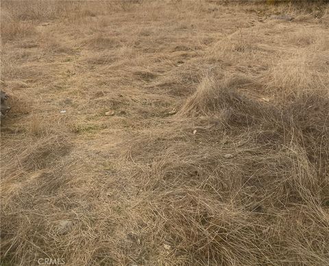Photo of 0 Vac/Vic, Llano, CA 93544 (MLS # PW25276276)