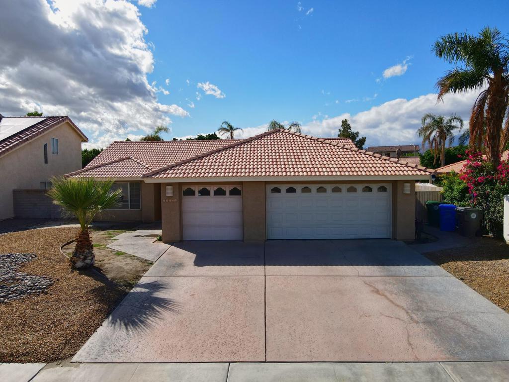 69771 Willow Lane