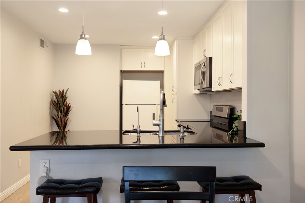 Laguna Village (LV) - Residential