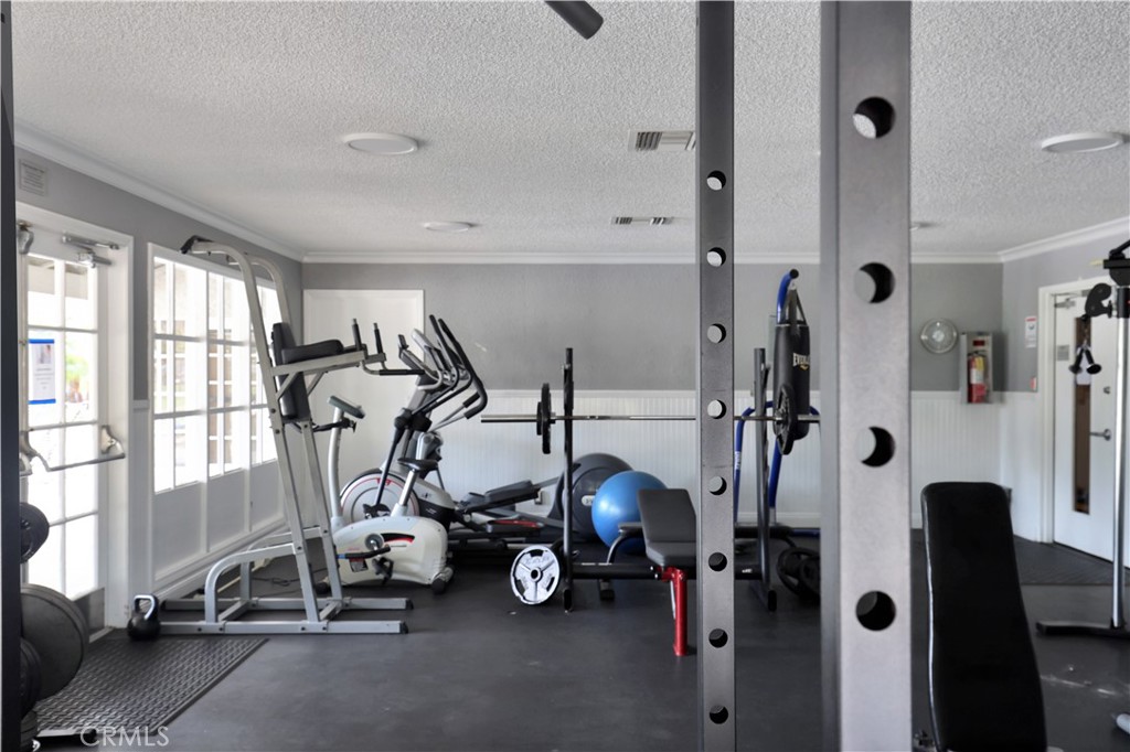 Laguna Village (LV) - Residential