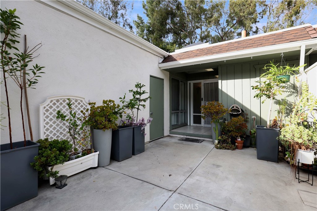 Laguna Village (LV) - Residential