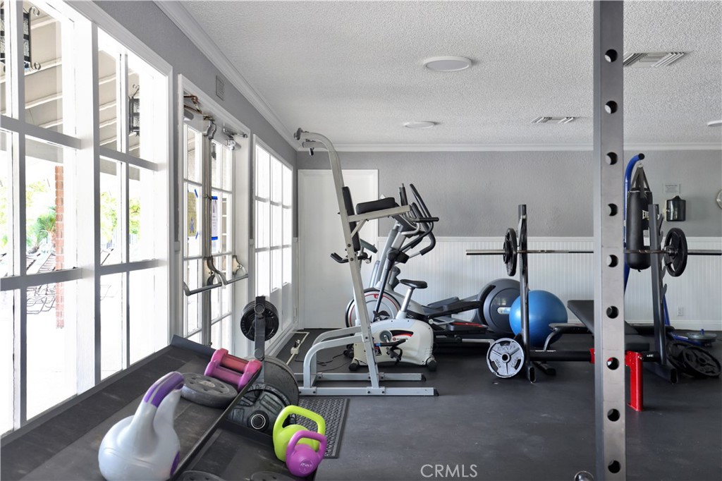 Laguna Village (LV) - Residential