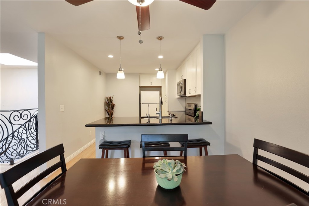 Laguna Village (LV) - Residential