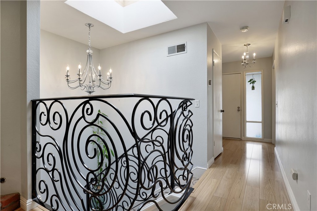 Laguna Village (LV) - Residential