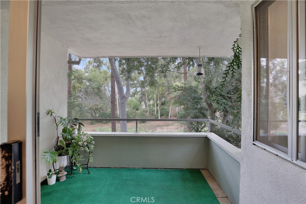 Laguna Village (LV) - Residential