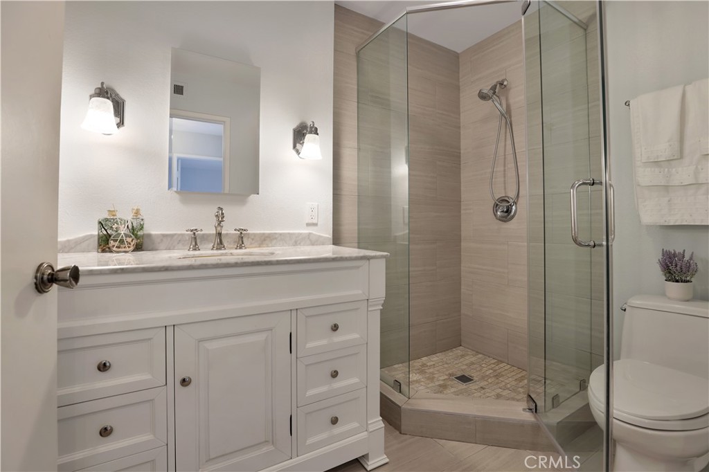 Laguna Village (LV) - Residential