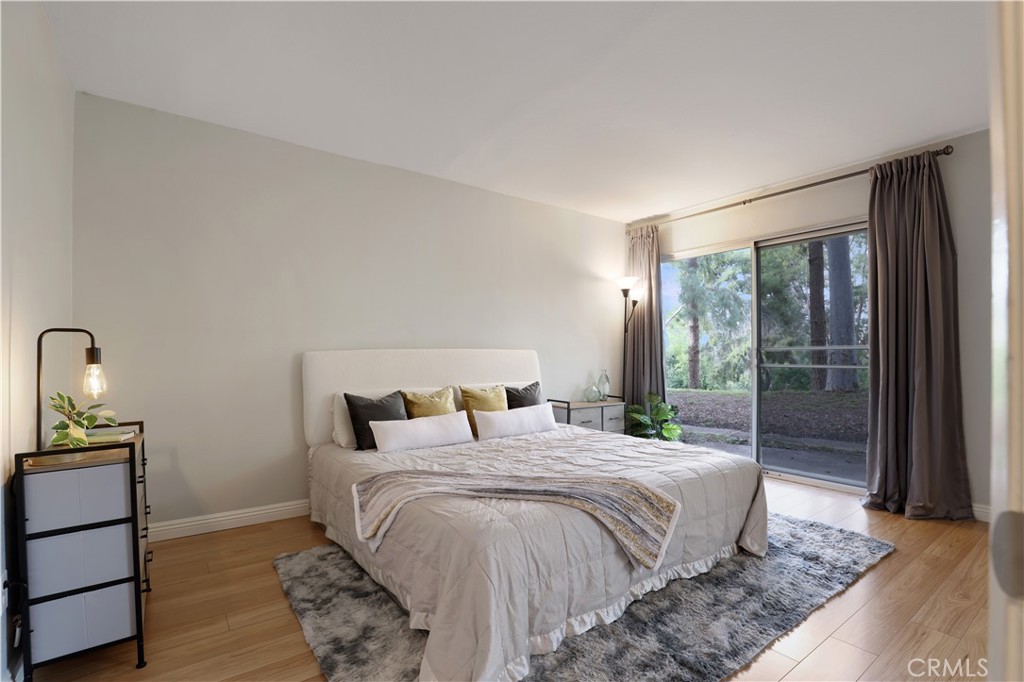 Laguna Village (LV) - Residential