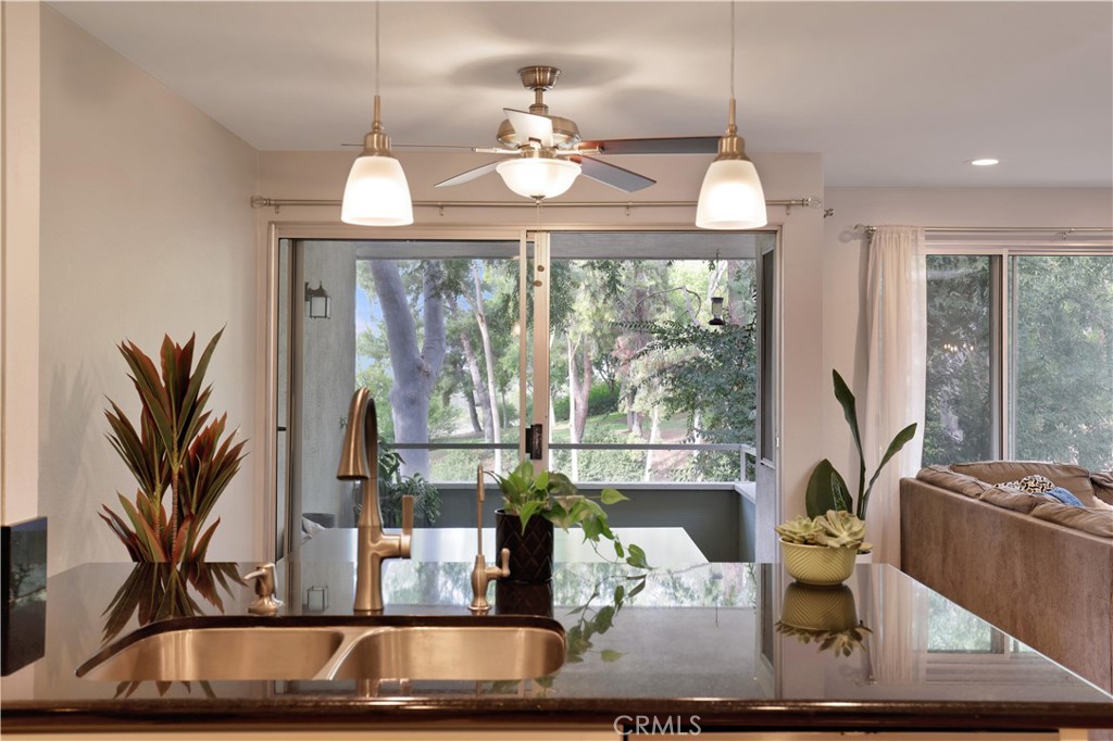 Laguna Village (LV) - Residential