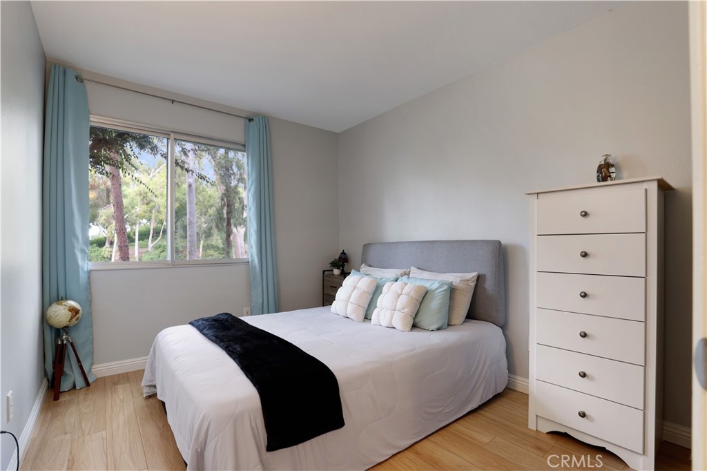 Laguna Village (LV) - Residential