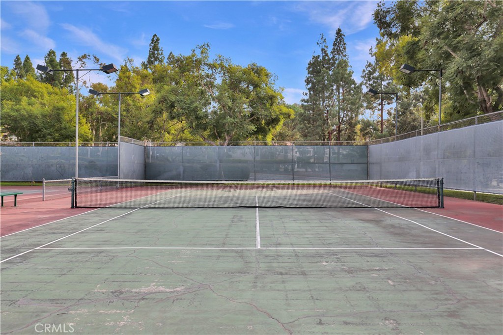 Laguna Village (LV) - Residential