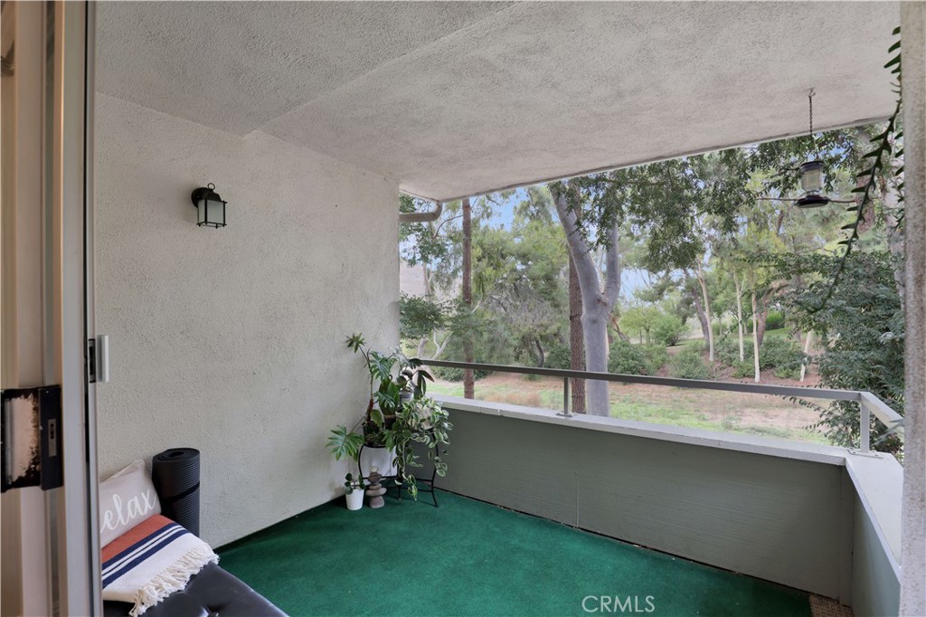 Laguna Village (LV) - Residential