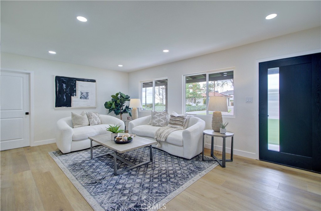 1320 Valle Vista drive