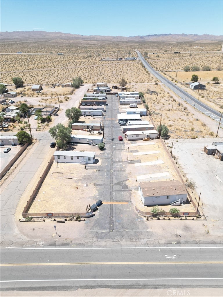 35475 National Trails