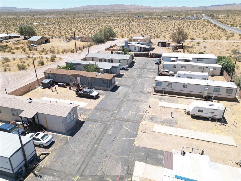 35475 National Trails