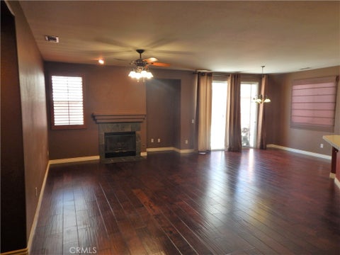 Photo of 31634 Somerset Dr. CIR, Lake Elsinore, CA 92532 (MLS # IG26209340)