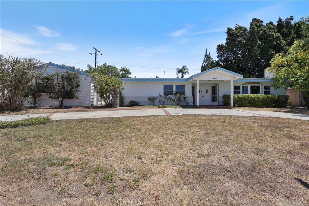 4840 Sunnybrook