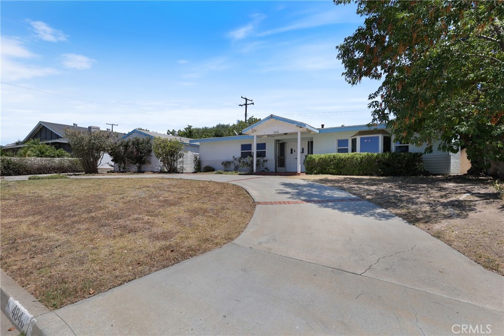4840 Sunnybrook
