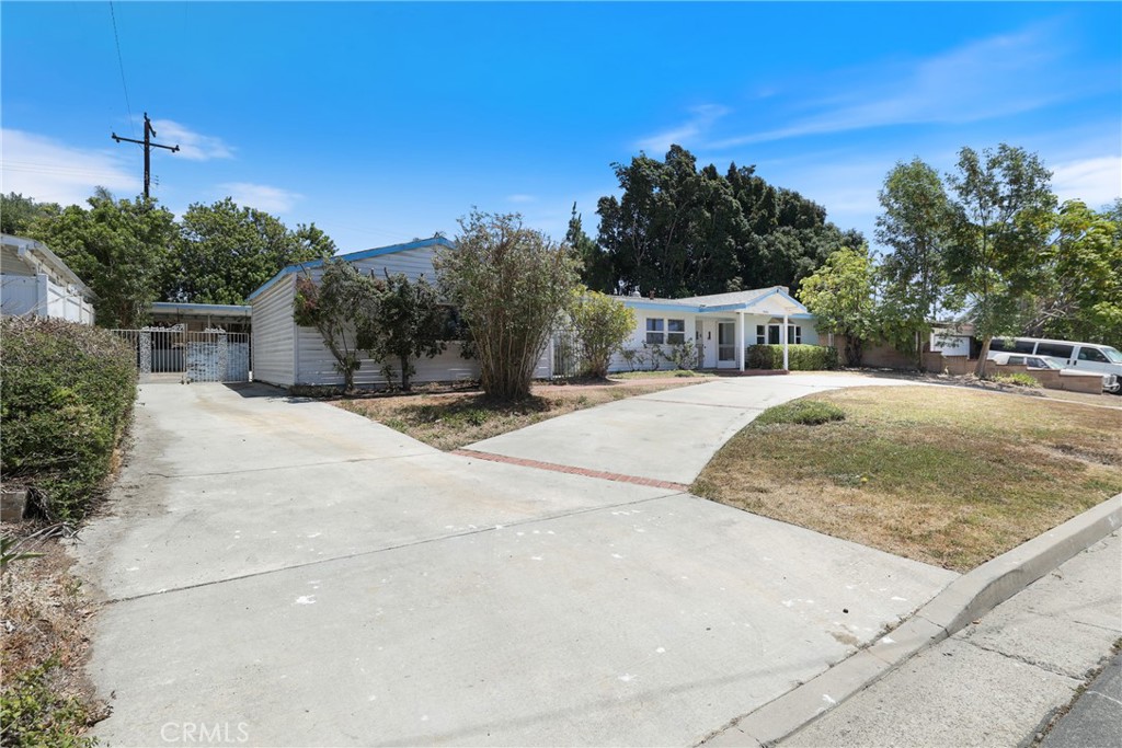 4840 Sunnybrook