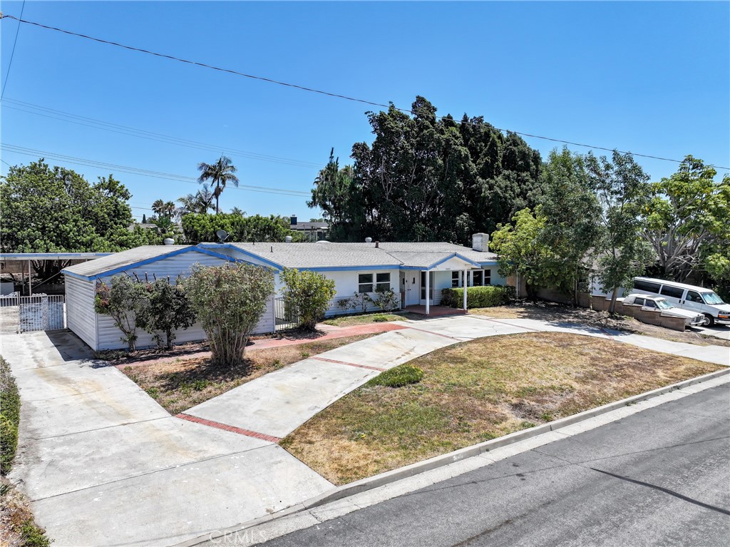 4840 Sunnybrook