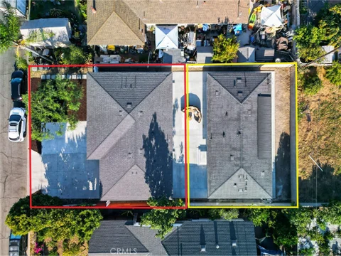 MLS: OC26188455