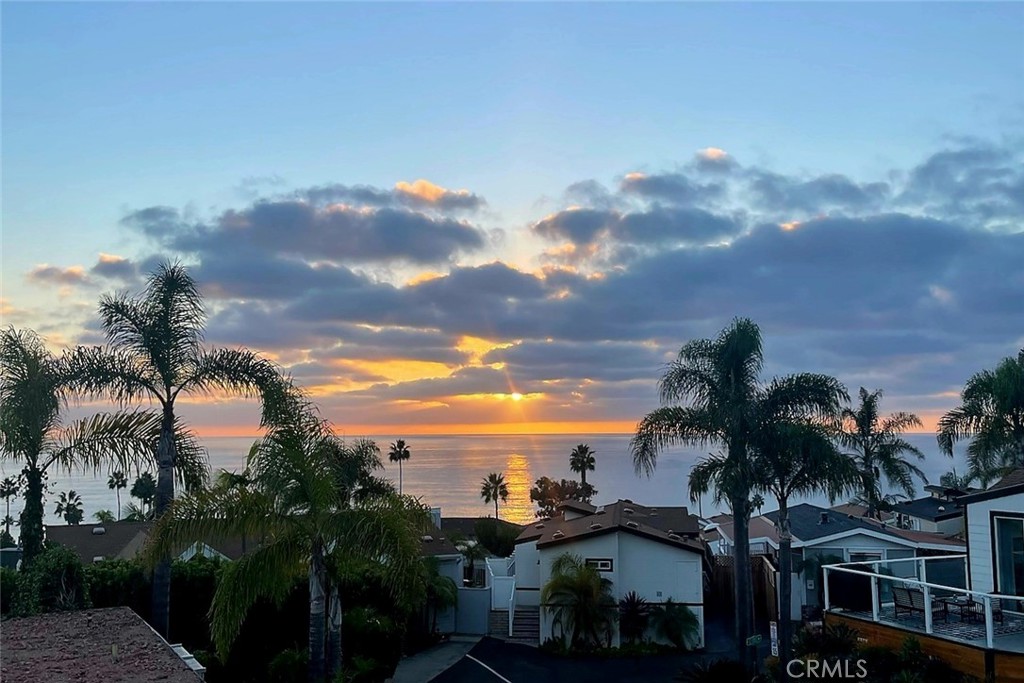 30802 Coast Hwy F2