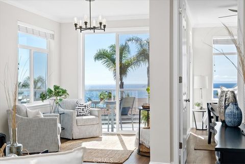 Photo of 30802 Coast Hwy Hwy #F2, Laguna Beach, CA 92651 (MLS # OC26003116)