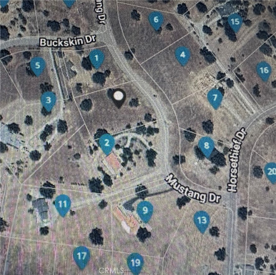 Come build your dream home / ranch in this amazing huge 55,757 square foot lot nestled amidst gently rolling hills in "Stallion Springs "one of Tehachapi’s most sought-after neighborhoods! The possibilities are endless, utuilities available ! Must see! (The lot is located right next to the house located at 18641 Mustang Dr., Tehachapi)