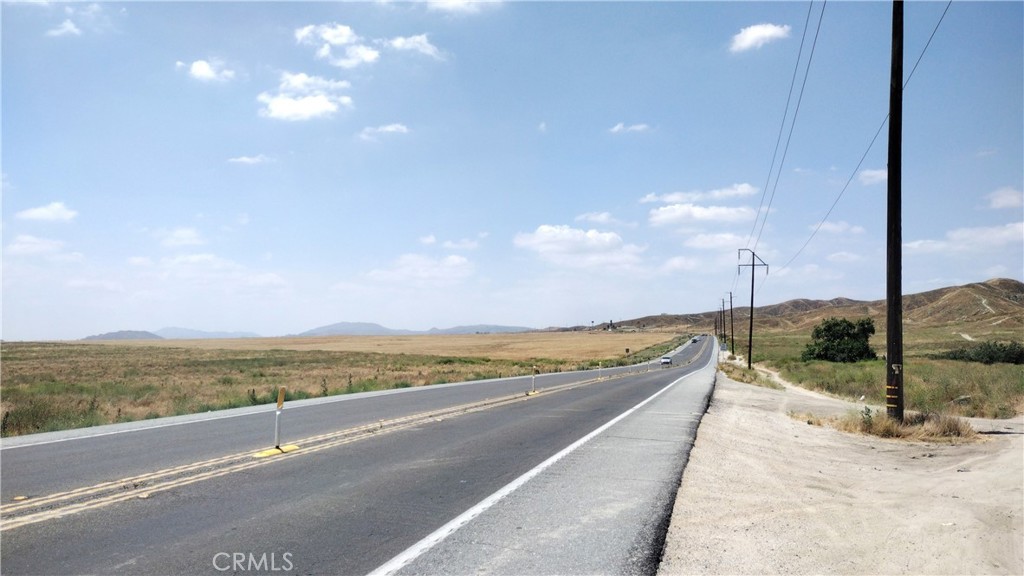 7 Gilman Springs Road