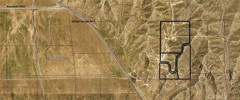 7 Gilman Springs Road Moreno Valley CA 92555