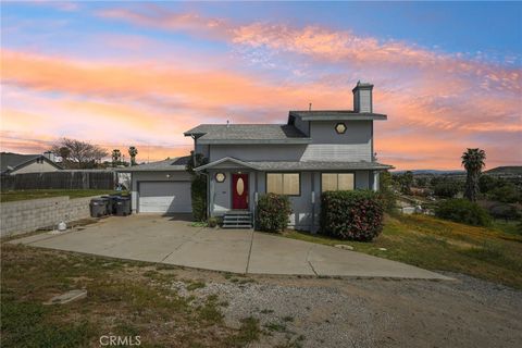 29580 Ash Dale Menifee CA 92587