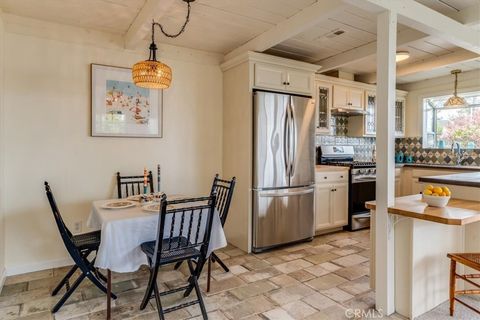 Tiny photo for 673 Ashby Ln, Cambria, CA 93428 (MLS # SC26068854)