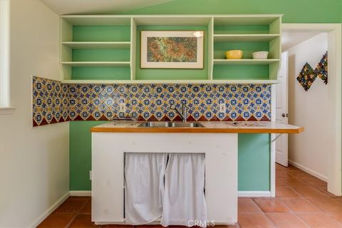 Tiny photo for 673 Ashby Ln, Cambria, CA 93428 (MLS # SC26068854)