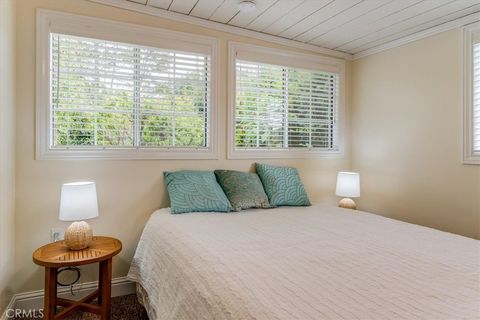 Tiny photo for 673 Ashby Ln, Cambria, CA 93428 (MLS # SC26068854)