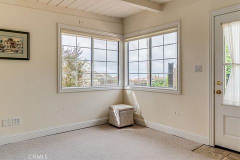 Tiny photo for 673 Ashby Ln, Cambria, CA 93428 (MLS # SC26068854)