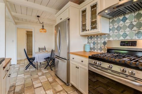 Tiny photo for 673 Ashby Ln, Cambria, CA 93428 (MLS # SC26068854)