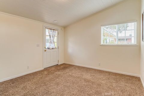 Tiny photo for 673 Ashby Ln, Cambria, CA 93428 (MLS # SC26068854)