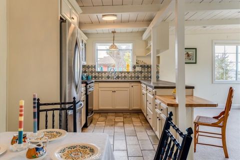 Tiny photo for 673 Ashby Ln, Cambria, CA 93428 (MLS # SC26068854)