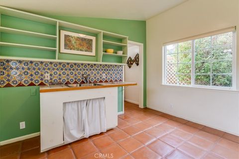 Tiny photo for 673 Ashby Ln, Cambria, CA 93428 (MLS # SC26068854)