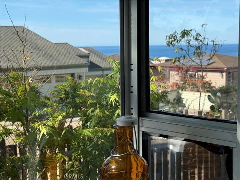 Tiny photo for 673 Ashby Ln, Cambria, CA 93428 (MLS # SC26068854)