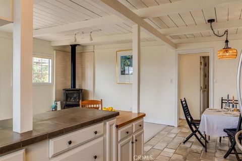 Tiny photo for 673 Ashby Ln, Cambria, CA 93428 (MLS # SC26068854)