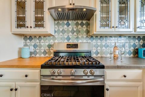 Tiny photo for 673 Ashby Ln, Cambria, CA 93428 (MLS # SC26068854)